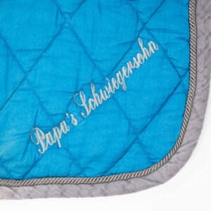 BR Schabracke Event Cooldry Caribbean Sea DR