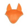 Horze Fliegenohren Adepto Coral Gold Pony