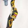 Halfter schwarz VB/WB – Bild 5