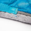 BR Schabracke Event Cooldry Caribbean Sea DR – Bild 5