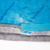 BR Schabracke Event Cooldry Caribbean Sea DR – Bild 7
