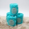 HV Polo Bandagen Favoritas Aqua WB