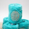 HV Polo Bandagen Favoritas Aqua WB – Bild 2