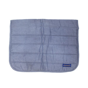 Euroriding Schabracke Jeans DR