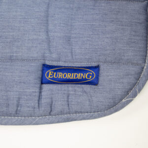 Euroriding Schabracke Jeans DR