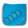 BR Schabracke Event Cooldry Caribbean Sea DR – Bild 9