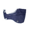 Busse everline Fliegenausreitdecke navy 125