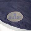 Busse everline Fliegenausreitdecke navy 125 – Bild 2