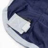 Busse everline Fliegenausreitdecke navy 125 – Bild 3