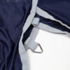 Busse everline Fliegenausreitdecke navy 125 – Bild 5