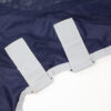 Busse everline Fliegenausreitdecke navy 125 – Bild 7