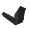 4Riders Gripvollbesatz-Reitleggings Palm Beach schwarz 38