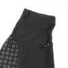 4Riders Gripvollbesatz-Reitleggings Palm Beach schwarz 38 – Bild 4