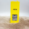 HKM Bandagen grau WB – Bild 4