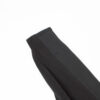 4Riders Gripvollbesatz-Reitleggings Palm Beach schwarz 38 – Bild 6