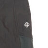 4Riders Gripvollbesatz-Reitleggings Palm Beach schwarz 38 – Bild 8