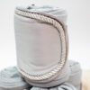 HKM Bandagen grau WB – Bild 2