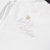 Imperial Riding Damen-Turniershirt Lucky One weiß M – Bild 2