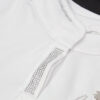 Imperial Riding Damen-Turniershirt Lucky One weiß M – Bild 3