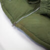 RTS Damen-Jacke Quick Star grün M – Bild 2