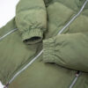 RTS Damen-Jacke Quick Star grün M – Bild 3