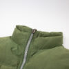 RTS Damen-Jacke Quick Star grün M – Bild 5