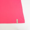 Felix Bühler Funktions-Poloshirt pink XL – Bild 3