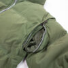 RTS Damen-Jacke Quick Star grün M – Bild 6