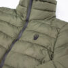 Marikoo Damen-Jacke Poison fir XS – Bild 2