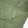 RTS Damen-Jacke Quick Star grün M – Bild 7