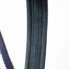 Eskadron Halfter Dornschnalle darknavy/marshmellow/plum P2 – Bild 4