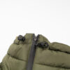 Marikoo Damen-Jacke Poison fir XS – Bild 3