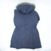Felix Bühler Damen-Mantel navy L – Bild 6