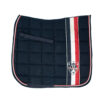 Eskadron Schabracke Big Square navy DR