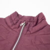Horze Damen-Jacke Isla Bordeaux 34 – Bild 3