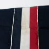 Eskadron Schabracke Big Square navy DR – Bild 3