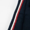Eskadron Schabracke Big Square navy DR – Bild 4