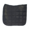 Eskadron Schabracke Big Square navy DR – Bild 5