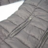Marikoo Damen-Jacke Lucy anthracite XS – Bild 3