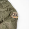 Holland Cooper Damen-Jacke olive XS – Bild 2