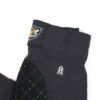 Horze Gripvollbesatzreithose navy 44 – Bild 2