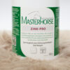 Masterhorse Zink Pro 900g – Bild 2