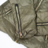 Holland Cooper Damen-Jacke olive XS – Bild 4
