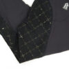 Horze Gripvollbesatzreithose navy 44 – Bild 3