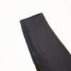 Horze Gripvollbesatzreithose navy 44 – Bild 4