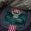 Holland Cooper Damen-Jacke olive XS – Bild 6