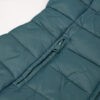 Marikoo Damen-Jacke Lucy petrol melange XS – Bild 3