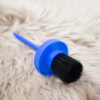 Busse Hufpinsel PVC mit Dose