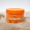 Pharmakas® Ölseife 500ml