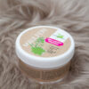 Bense & Eicke Maulfein 100 ml